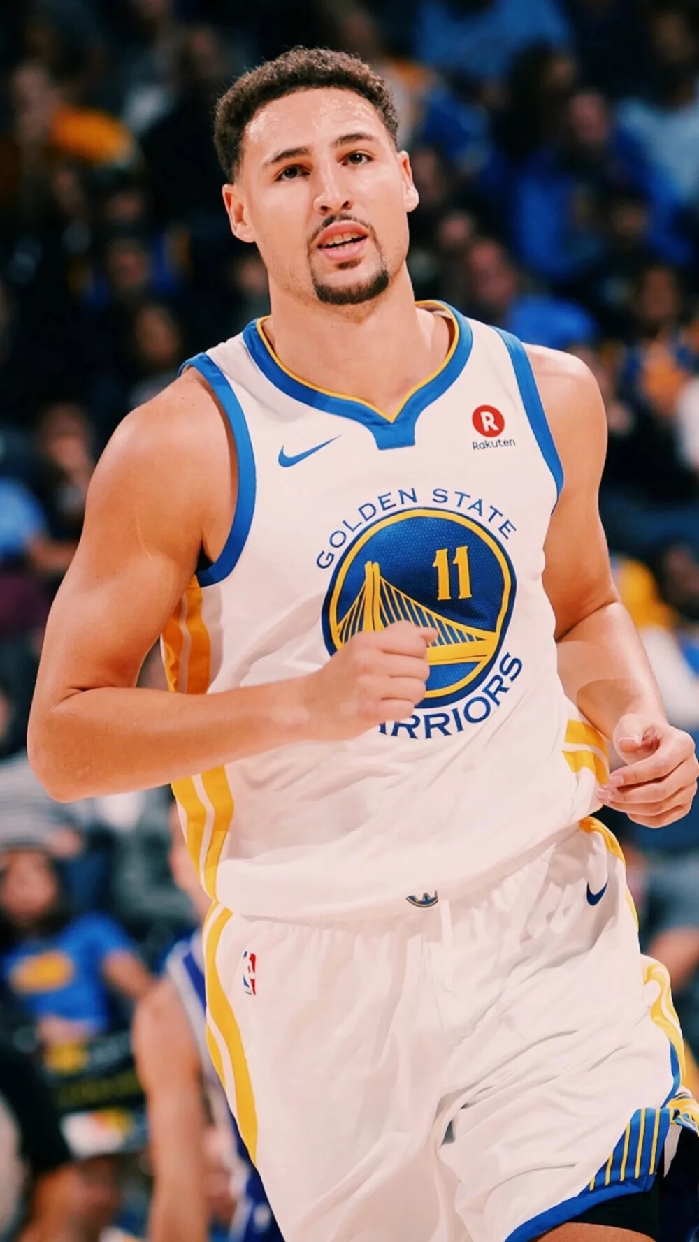 能把速度提 能把速度提