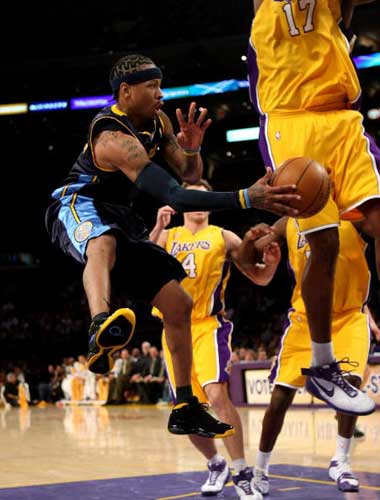 和落地稳定 和落地稳定