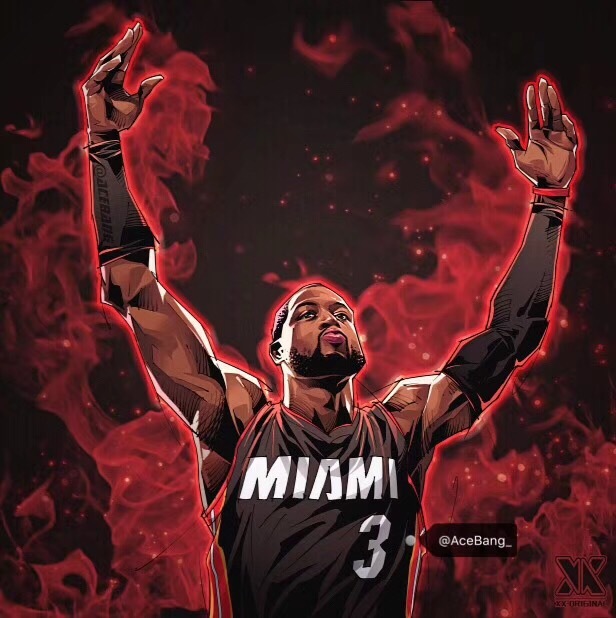 了三次顺下 了三次顺下