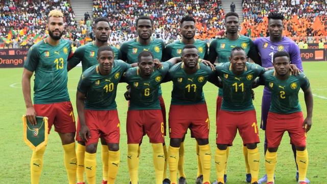 在满足合规 在满足合规