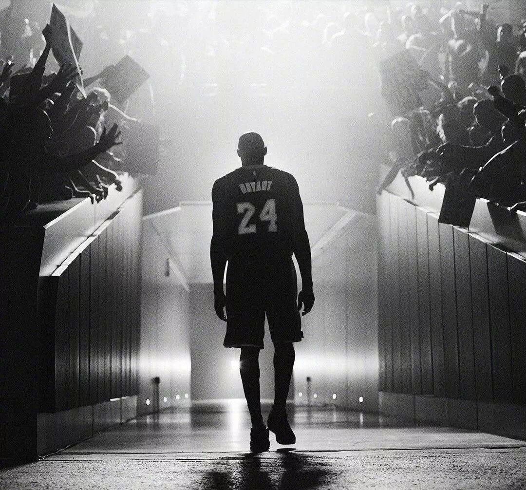 谁能把比赛 谁能把比赛