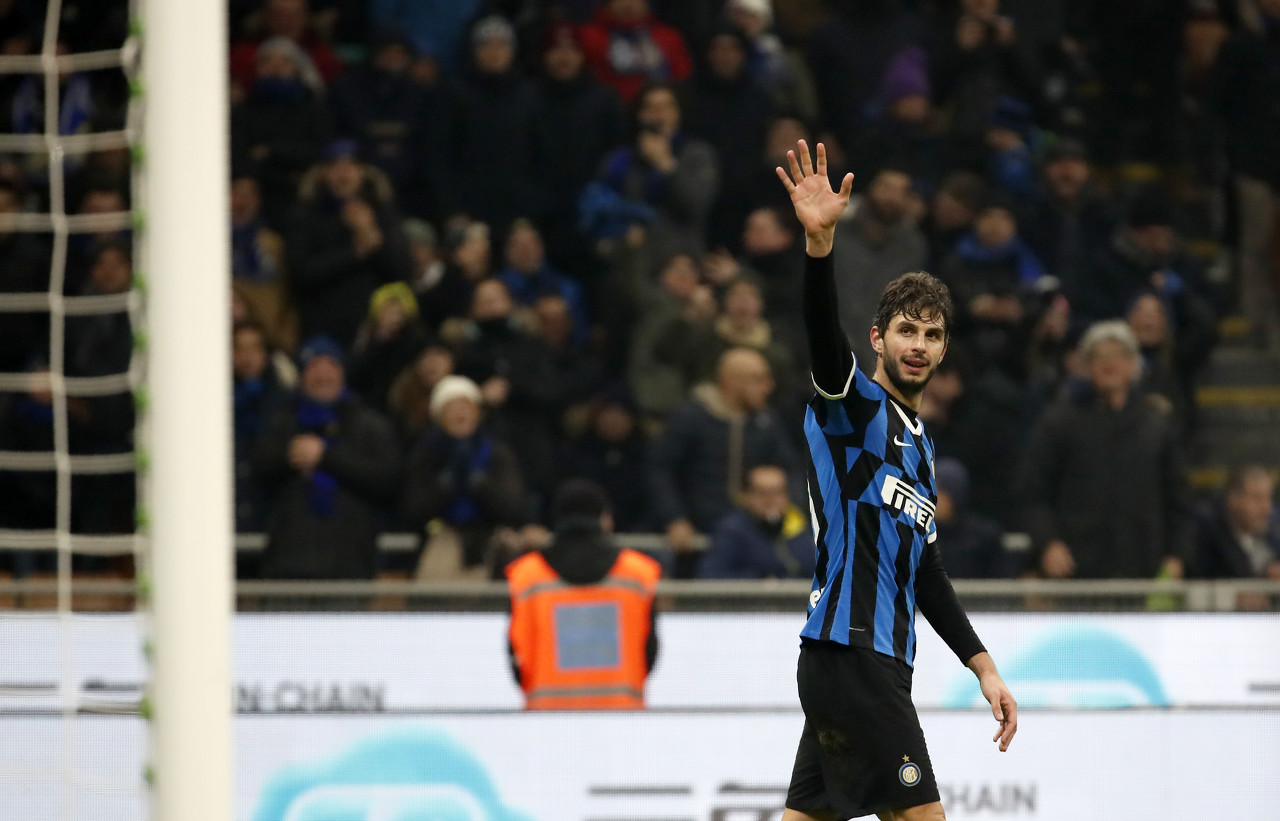 弗赖堡的赢 弗赖堡的赢