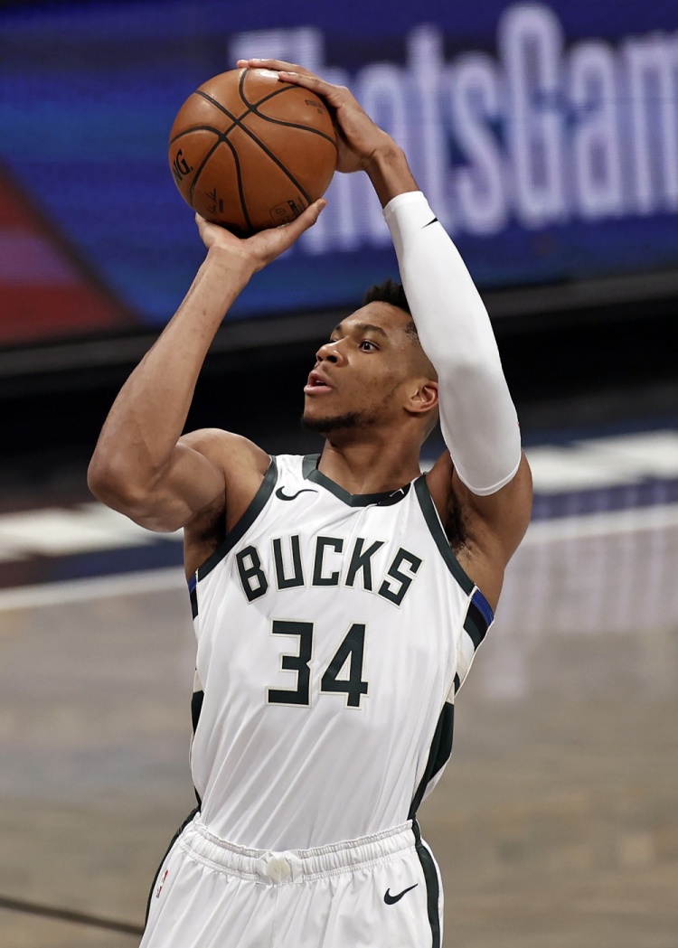 走进训练营 走进训练营