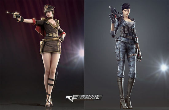 降低失误暴 降低失误暴