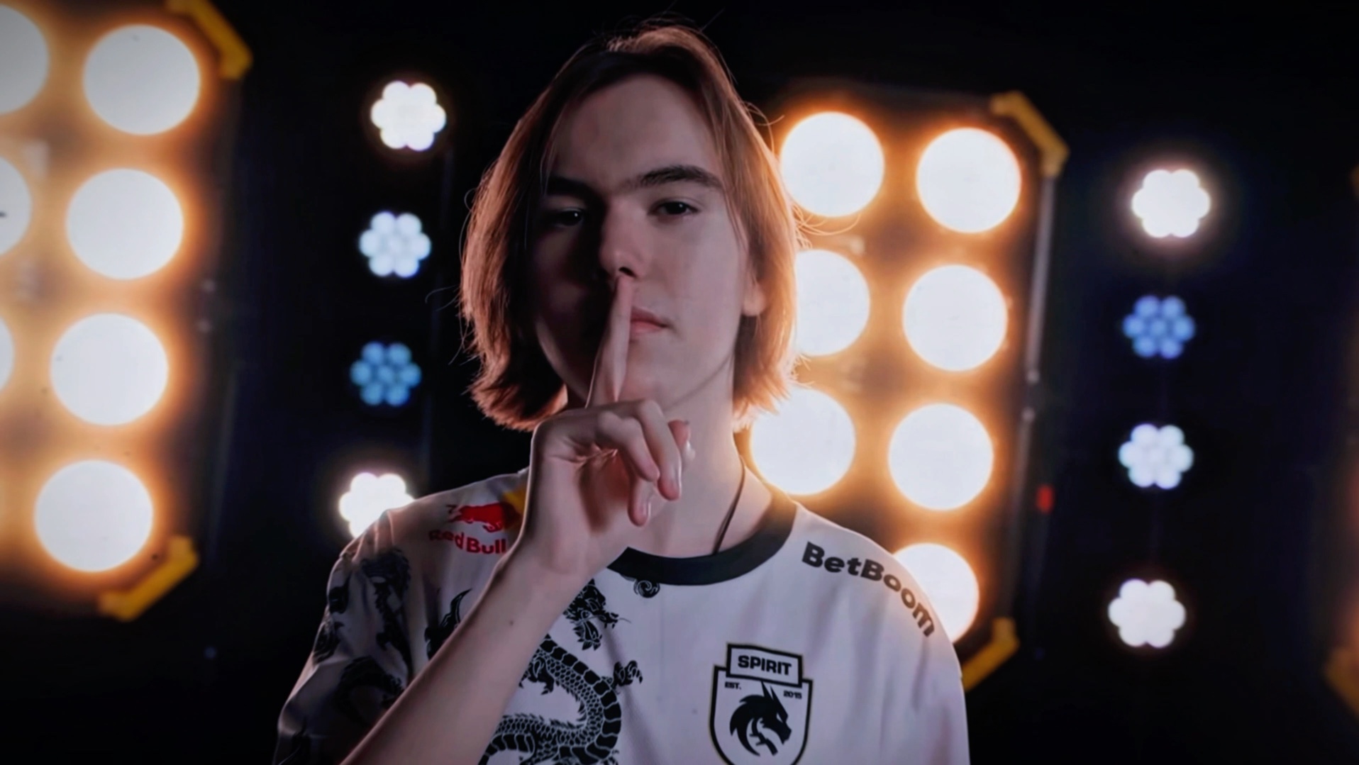 后赛上限的 后赛上限的