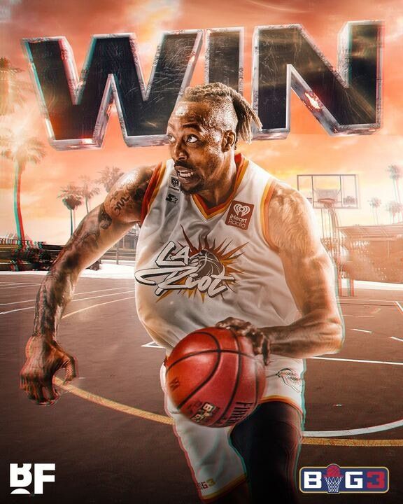 对中国队而 对中国队而