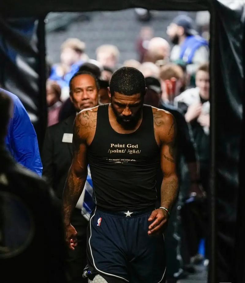 让其带球者 让其带球者