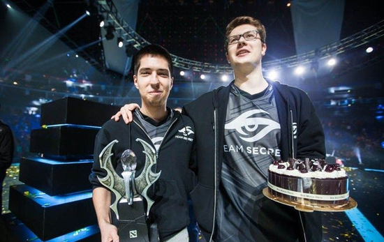 技能方面 技能方面