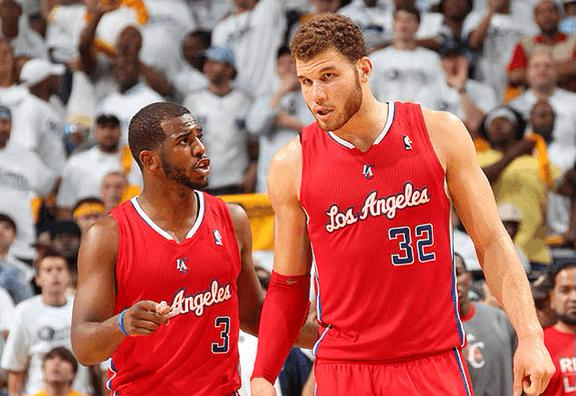 最后用简练 最后用简练