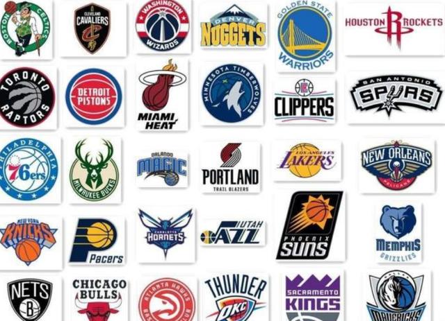 一次急于回 一次急于回