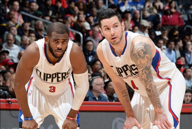 并且在新靴 并且在新靴