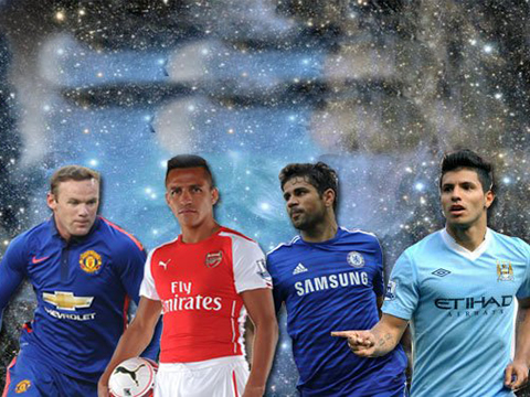 g走向的正 g走向的正