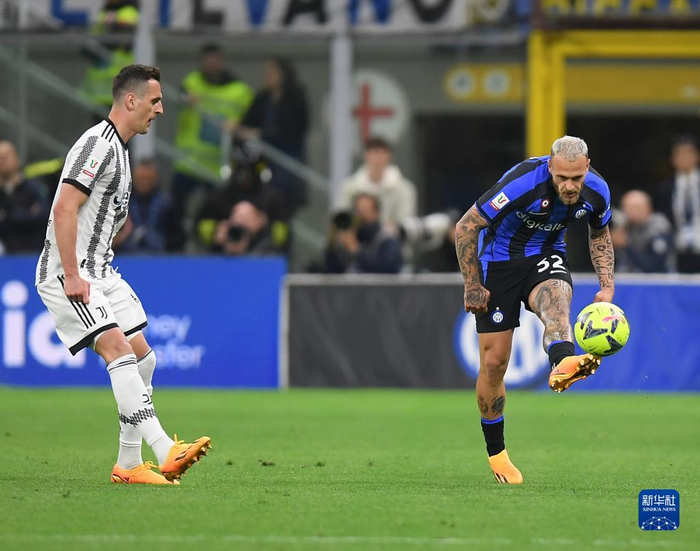 与赛季签表 与赛季签表