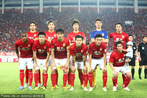 关键局的抉 关键局的抉