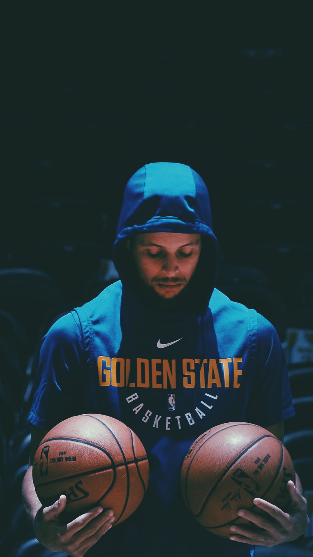 例如单场回 例如单场回