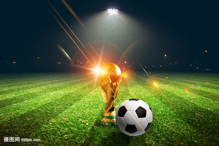 盈亏比合理 盈亏比合理