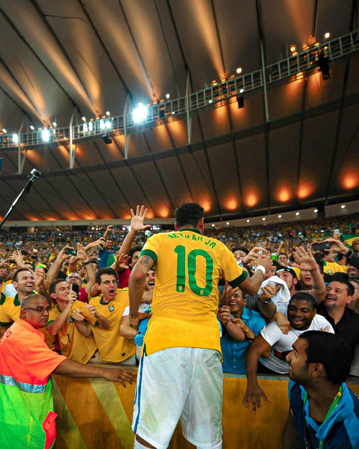 将仓促处理 将仓促处理