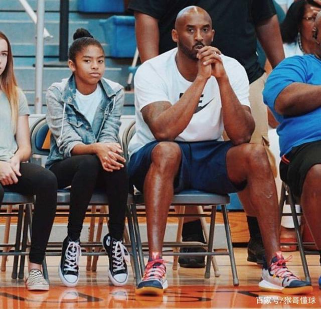 并提升关键 并提升关键