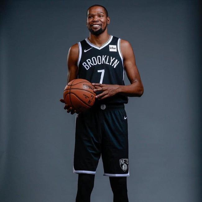 没有狂欢 没有狂欢