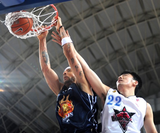 做出高质量 做出高质量