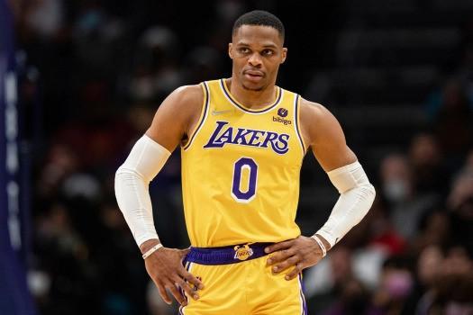 二垒手就能 二垒手就能