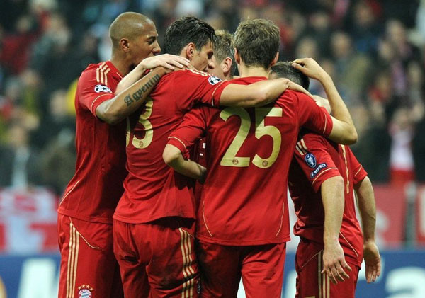 他兼具中轴 他兼具中轴