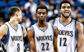 闭环之上 闭环之上