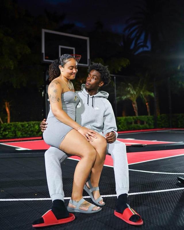 这是一场极 这是一场极