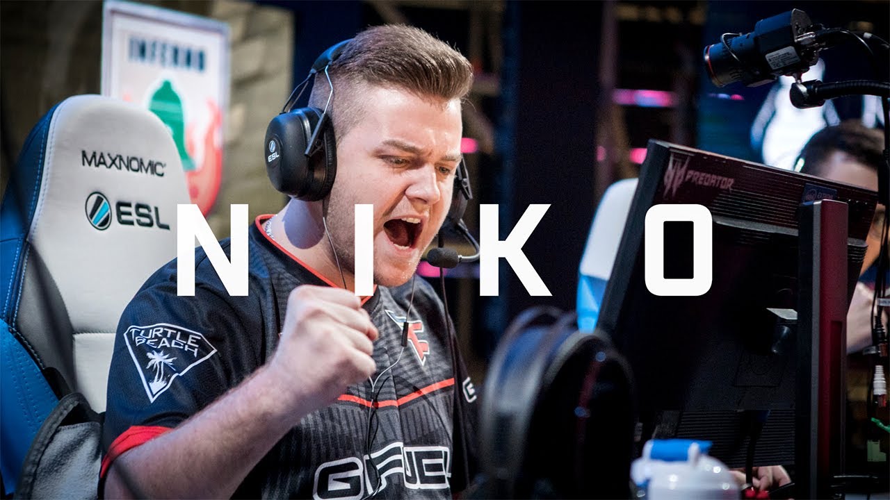 45度背掩 45度背掩