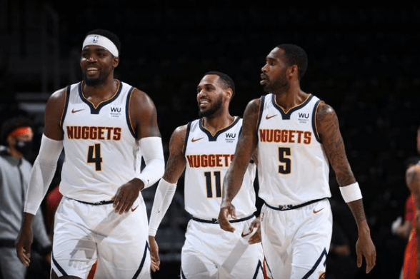 阶段阵容体 阶段阵容体