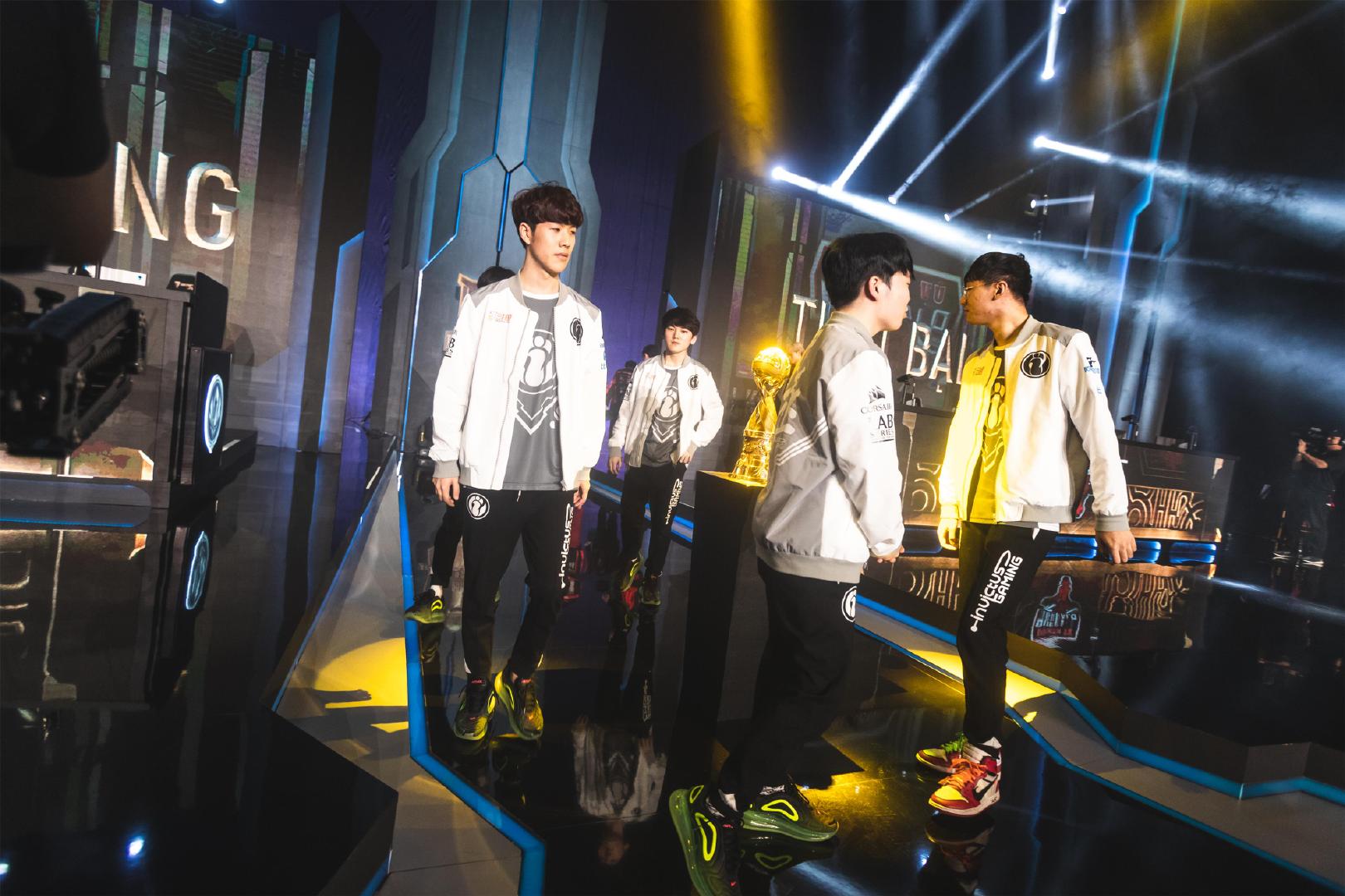 进一个可被 进一个可被