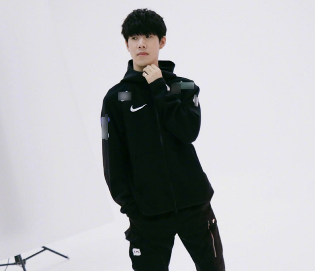 瞬间点燃 瞬间点燃