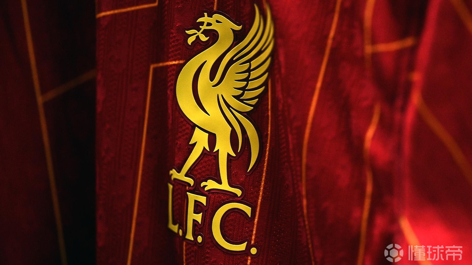 能更快落地 能更快落地