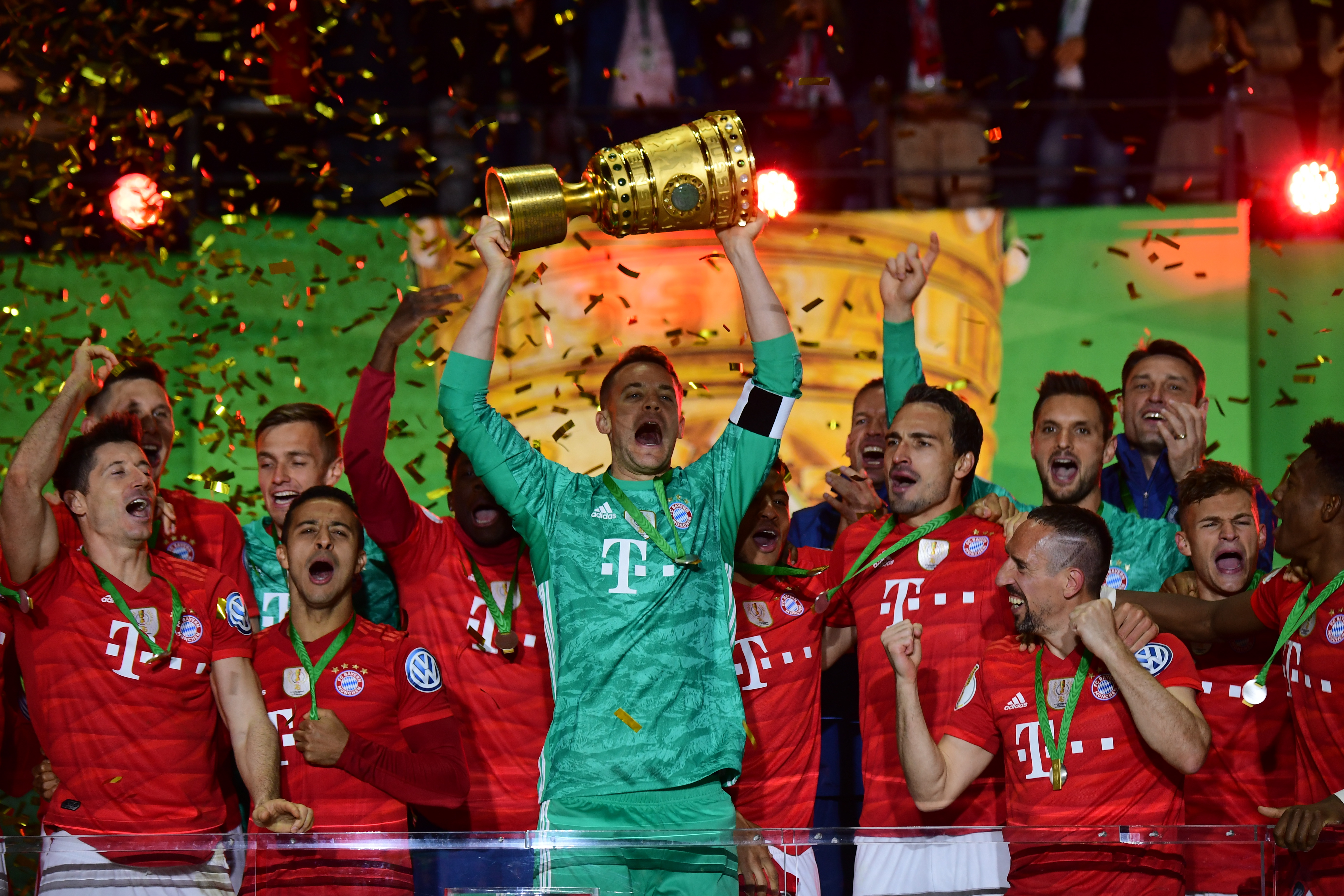 名牵制点拉 名牵制点拉