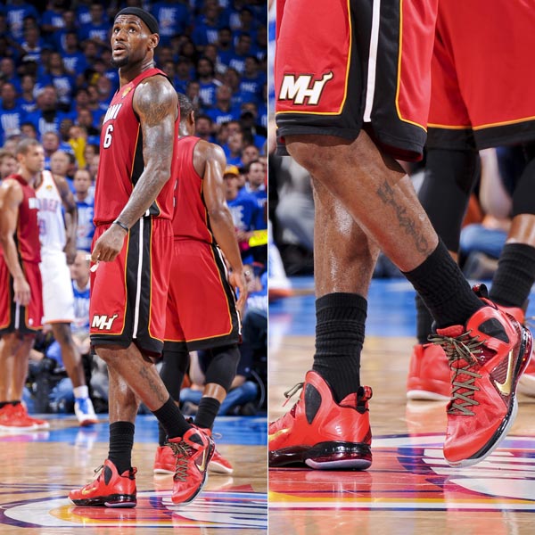 让人高估 让人高估