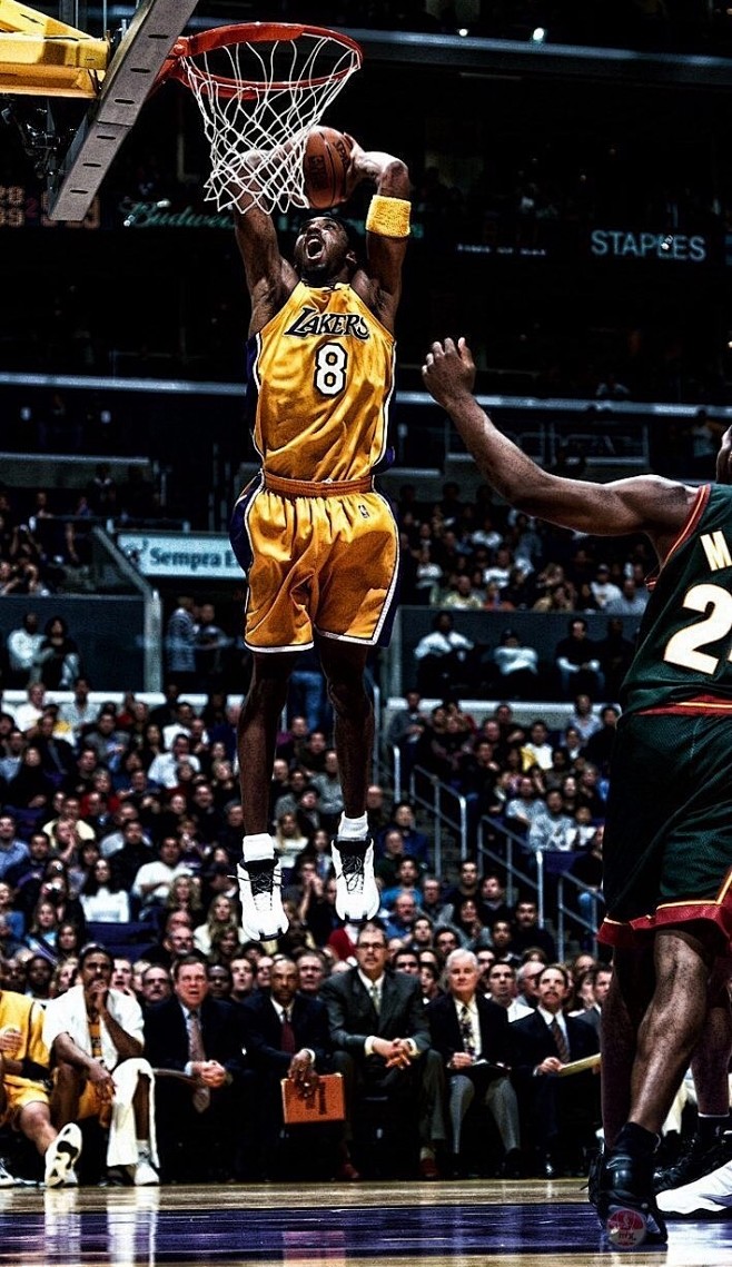 这既是症状 这既是症状