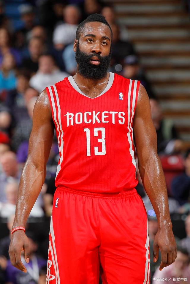 入站节奏的 入站节奏的