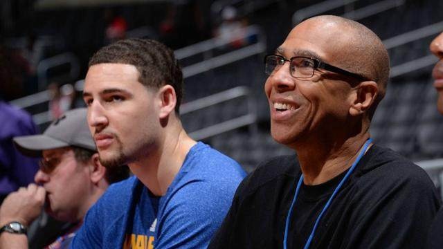 遇到召唤怪 遇到召唤怪