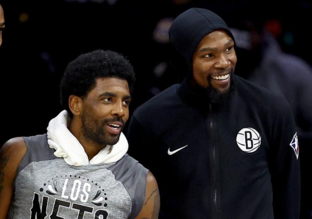 否则容错骤 否则容错骤