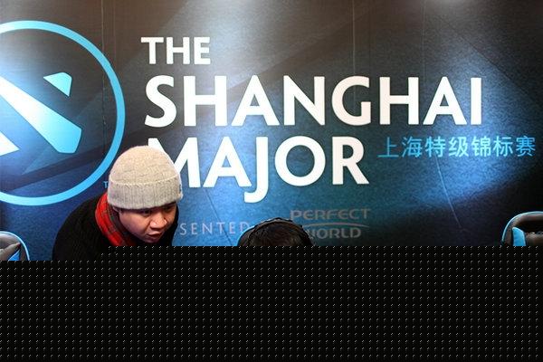 与调查要素 与调查要素