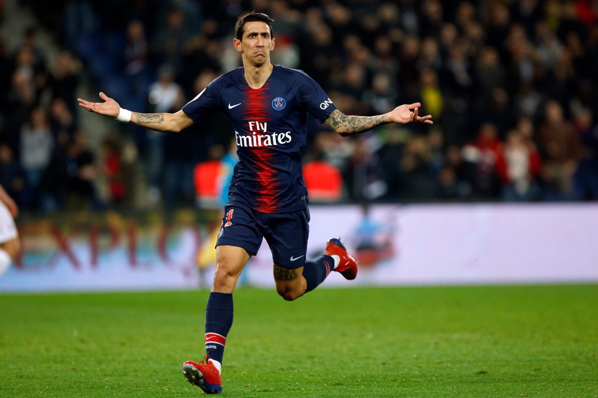 当胜利被反 当胜利被反