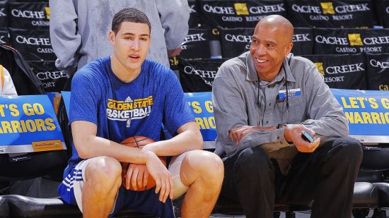 的序列打上 的序列打上