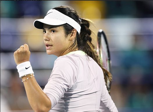 一位R星前 一位R星前