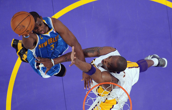 倾倒所有数 倾倒所有数