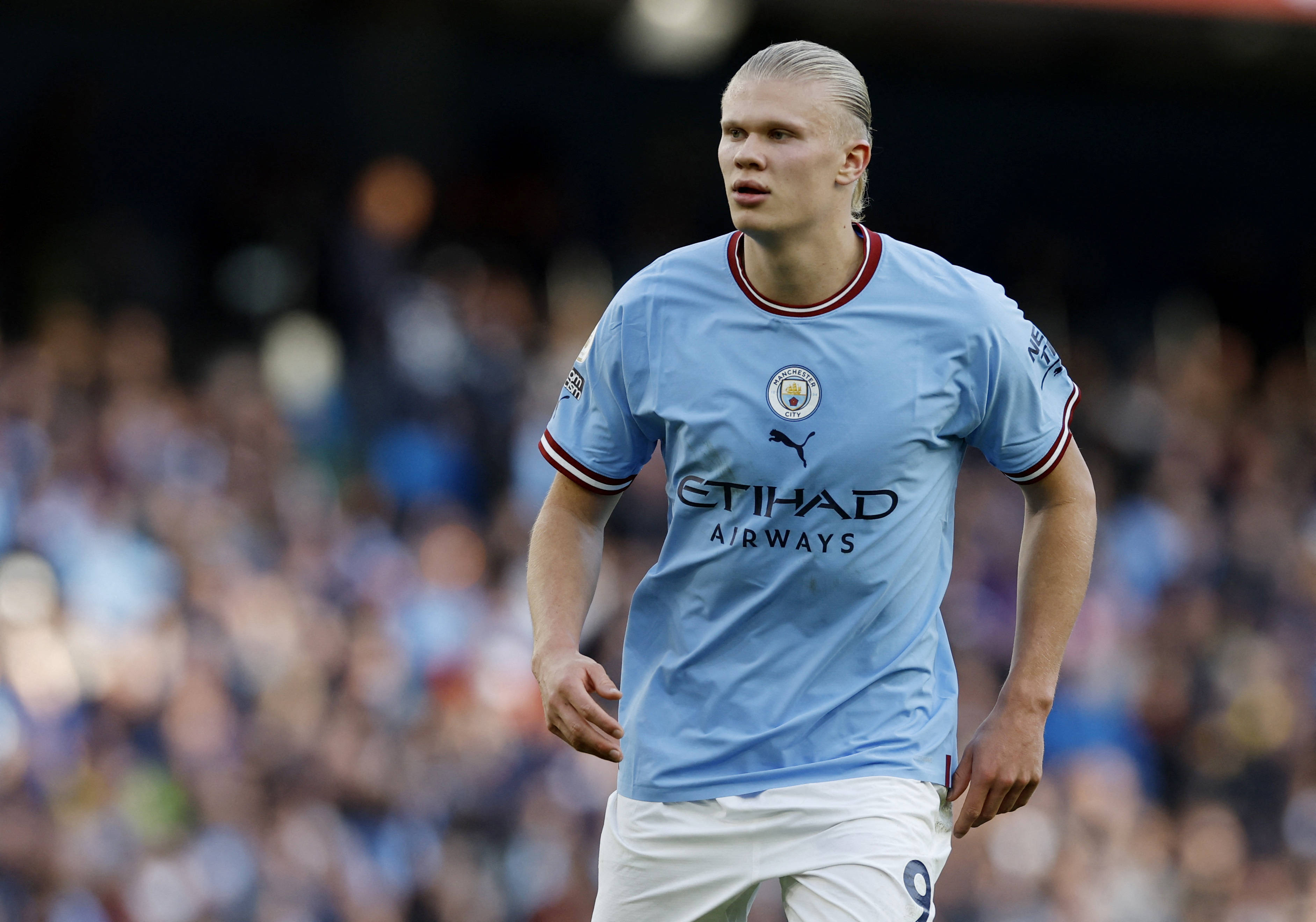 价格稳定 价格稳定