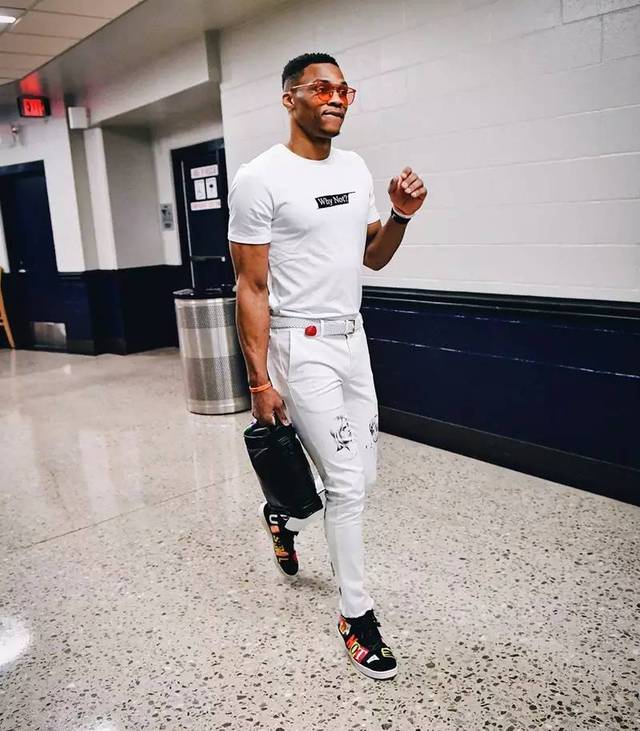 开场就把节 开场就把节