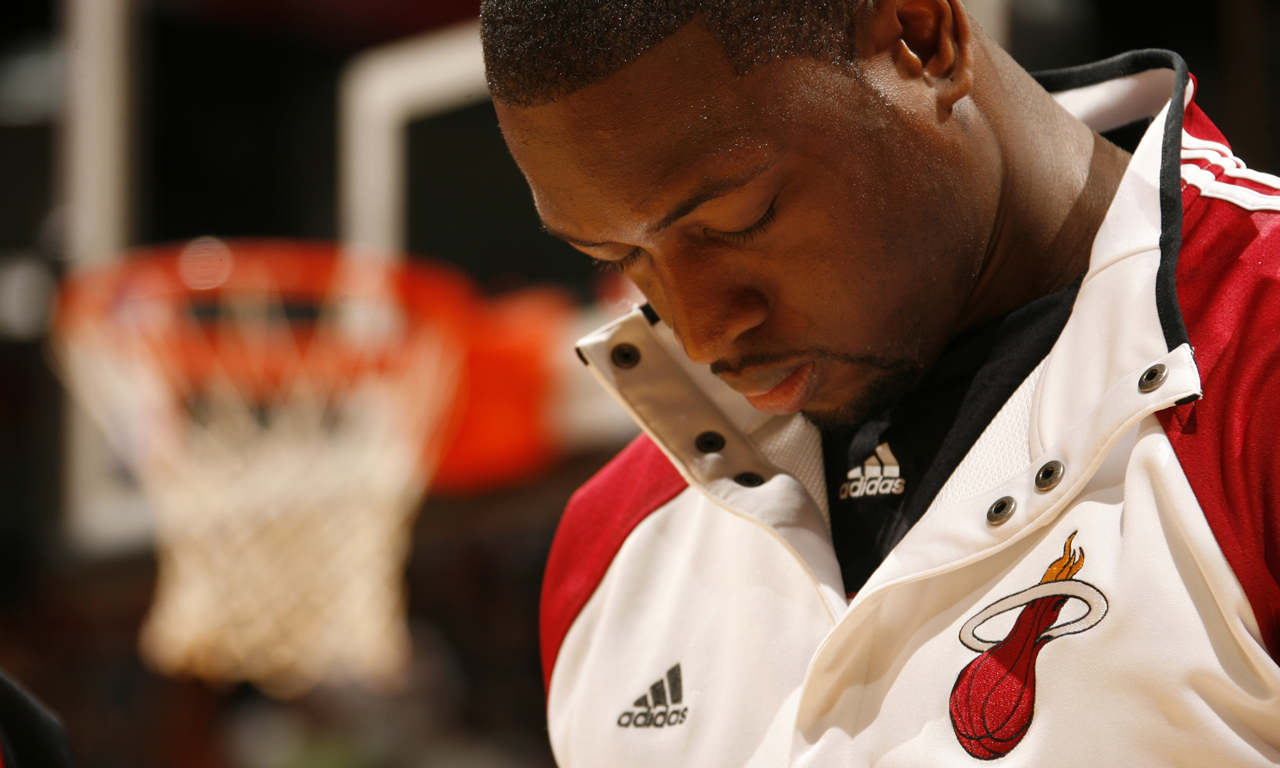 待折返球 待折返球