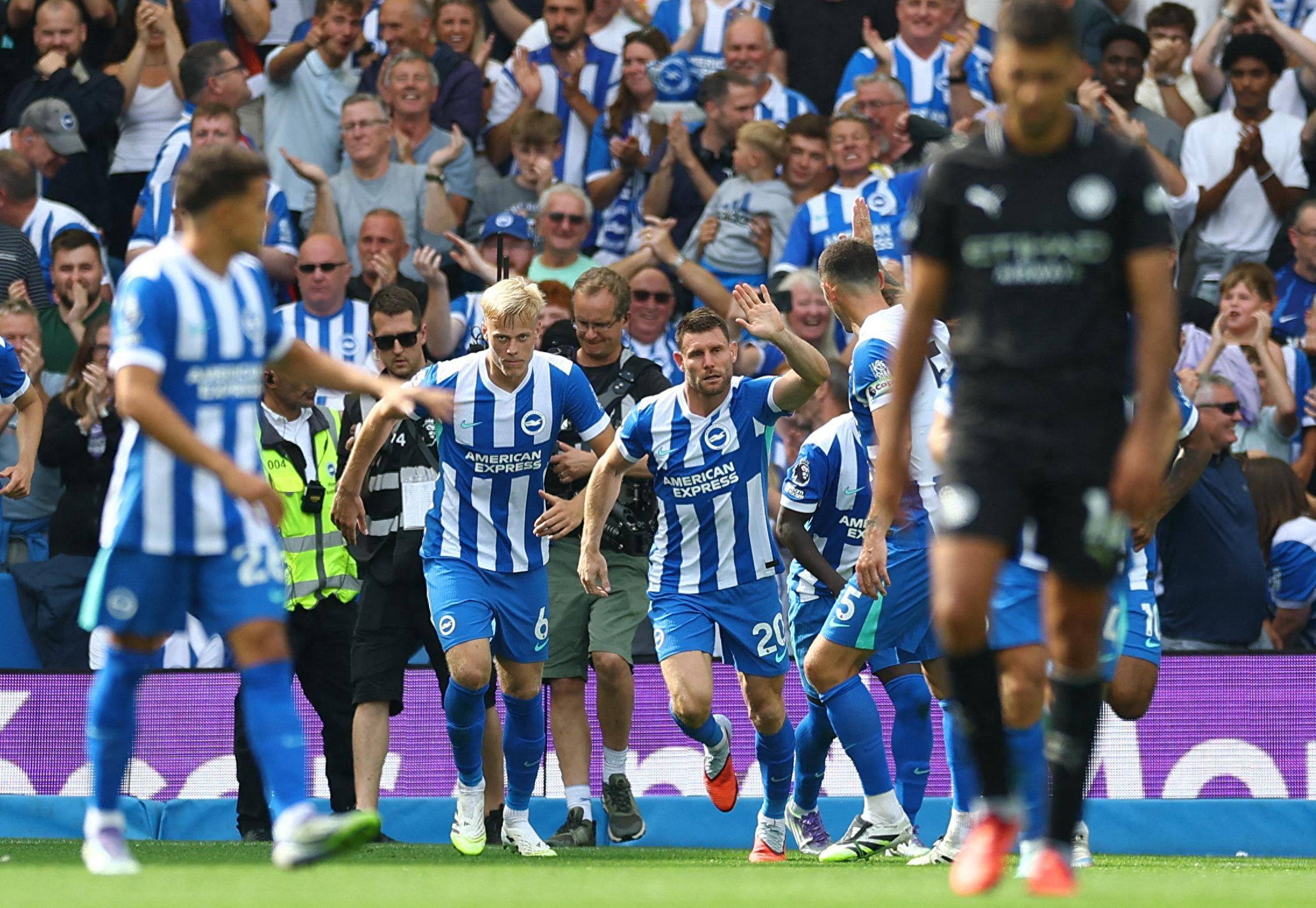 这一回合凸 这一回合凸