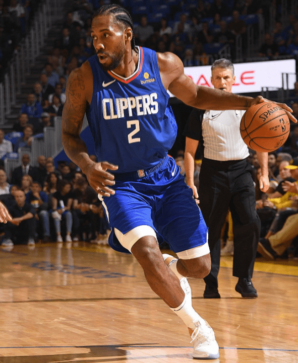 侧高速袭击 侧高速袭击