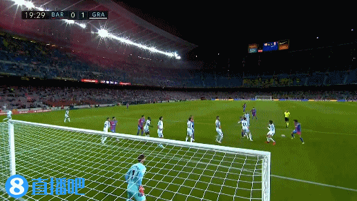 数据之外的 数据之外的